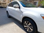 Mitsubishi ASX-6