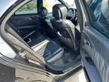 Mercedes E 280-6