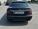 Mercedes E 280-7
