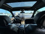 Mercedes E 280-10