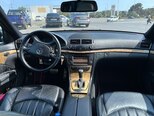 Mercedes E 280-11