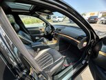 Mercedes E 280-13