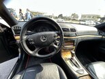 Mercedes E 280-12