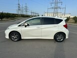 Nissan Note-5