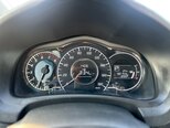 Nissan Note-10