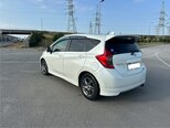 Nissan Note-7