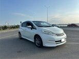 Nissan Note-3