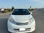 Nissan Note-1