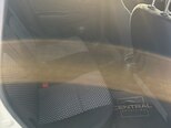 Nissan Note-11