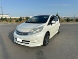 Nissan Note-2