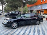Nissan Maxima-5