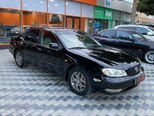 Nissan Maxima-3