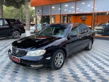 Nissan Maxima-2