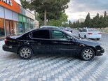 Nissan Maxima-4