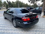 Nissan Maxima-7