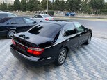 Nissan Maxima-8