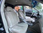 Nissan Maxima-12