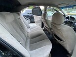 Nissan Maxima-11