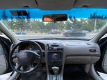 Nissan Maxima-10