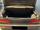 Peugeot 405-5