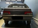 Peugeot 405-10