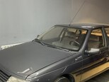Peugeot 405-6