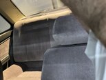 Peugeot 405-7