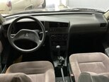 Peugeot 405-3