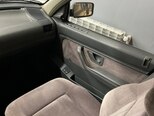 Peugeot 405-13