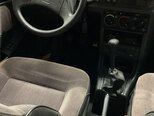 Peugeot 405-11