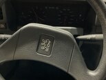 Peugeot 405-12
