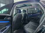 Volkswagen Passat-30