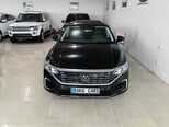 Volkswagen Passat-3