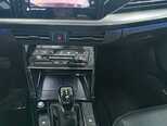 Volkswagen Passat-16