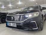 Volkswagen Passat-28