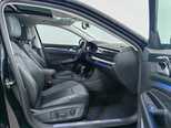 Volkswagen Passat-21
