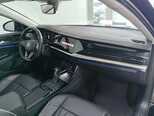 Volkswagen Passat-24