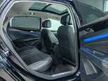 Volkswagen Passat-26