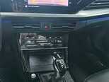 Volkswagen Passat-18