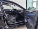 Volkswagen Passat-23