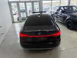 Volkswagen Passat-12