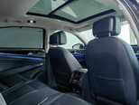Volkswagen Passat-22