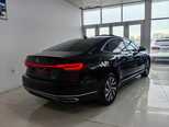 Volkswagen Passat-9