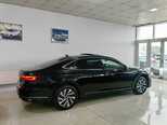 Volkswagen Passat-14