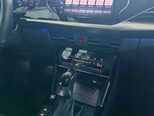 Volkswagen Passat-20
