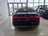 Volkswagen Passat-7