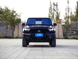 M-Hero 917-2
