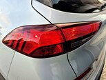 Hyundai Tucson-24