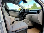 Hyundai Tucson-18