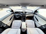 Hyundai Tucson-16